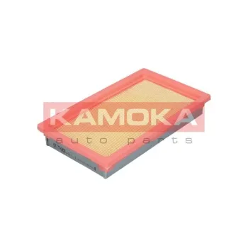 KAMOKA F211901