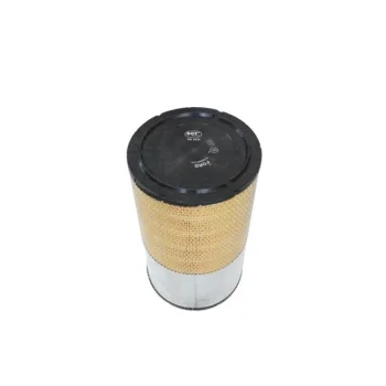 SCT - MANNOL SB 3239