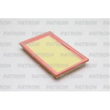 PATRON PF1600