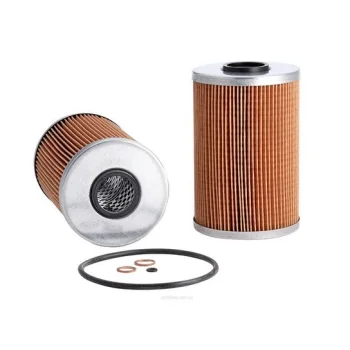 RYCO R2418P