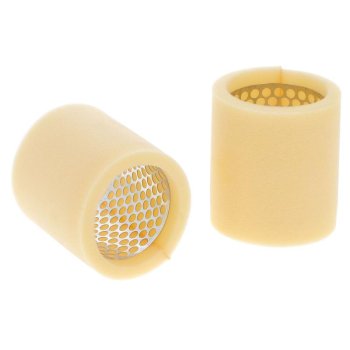 Фильтр воздушный HI-FI SA553