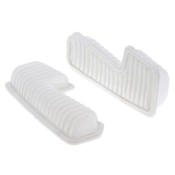 Фильтр воздушный HI-FI SA8151