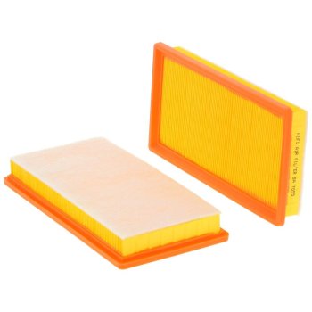 Фильтр воздушный HI-FI SA7095