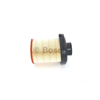 BOSCH 1 457 429 908