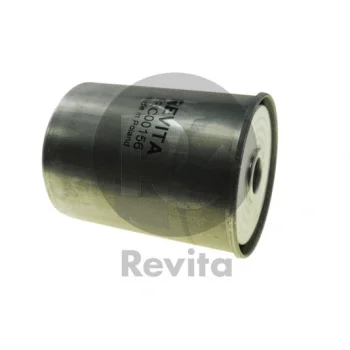 REVITA FRC00156
