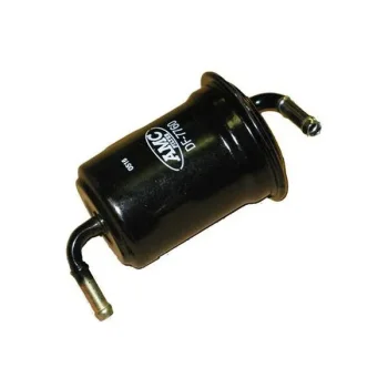 KAVO PARTS DF-7760