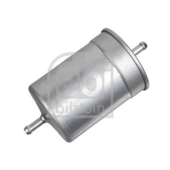 FEBI BILSTEIN 24073