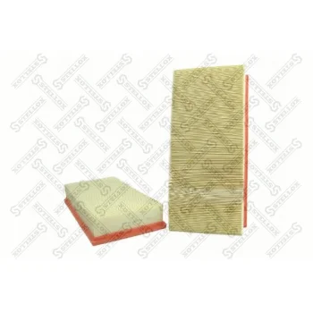 STELLOX 71-00514-SX