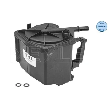 MEYLE 11-14 323 0006