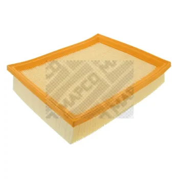 MAPCO 60096