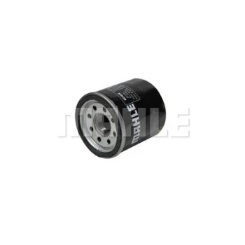METAL LEVE OC 1019