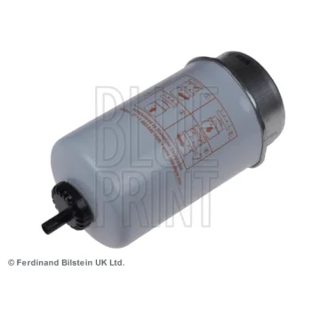 BLUE PRINT ADJ132305