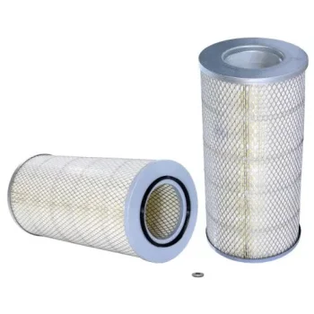 WIX FILTERS 42654