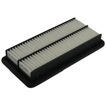 KAVO PARTS SA-9094