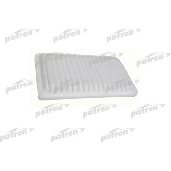 PATRON PF1002