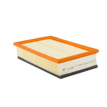 Sakura Filters AU FA-31080