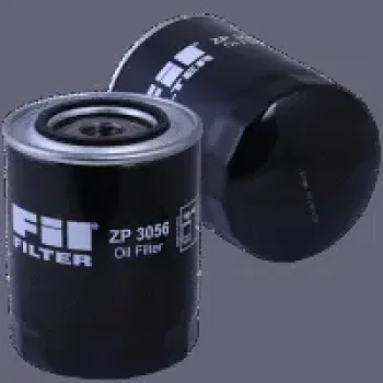 FIL FILTER ZP 3056