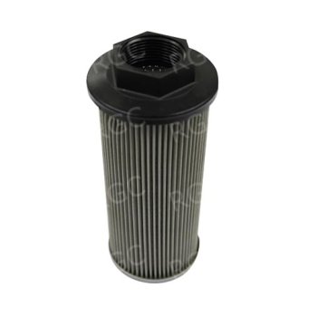 Фильтр гидравлический Q-Filter QH501243