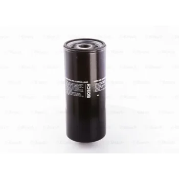 BOSCH 0 986 B01 036