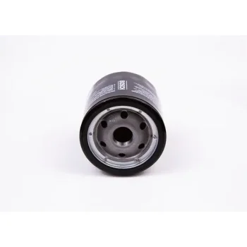 BOSCH 0 986 B00 064