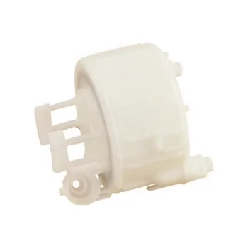 KAVO PARTS KF-1473