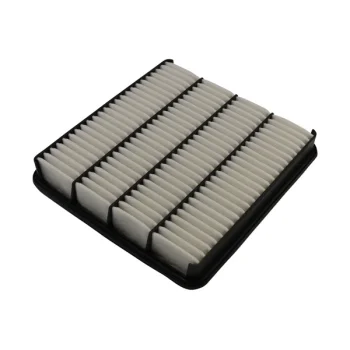 KAVO PARTS TA-1696