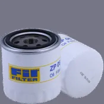 FIL FILTER ZP 06