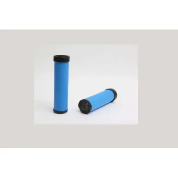 STEP FILTERS AE2393