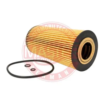 MASTER-SPORT GERMANY 951X-OF-PCS-MS