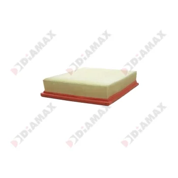DIAMAX DA2391