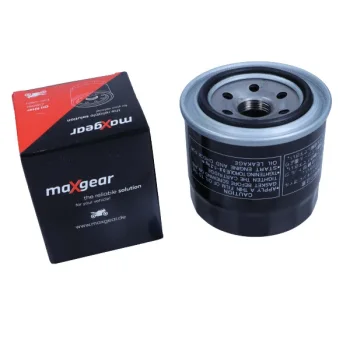MAXGEAR 26-8031