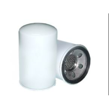 Фильтр топливный Sure Filter SFF8189