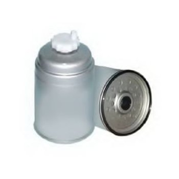 Фильтр топливный Sure Filter SFF996A