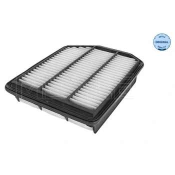 MEYLE 28-12 321 0009