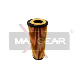 MAXGEAR 26-0315