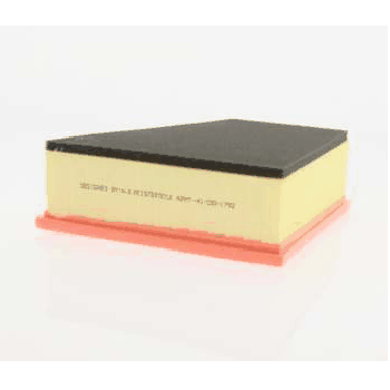 A.Z. Meisterteile AZMT-41-030-1792