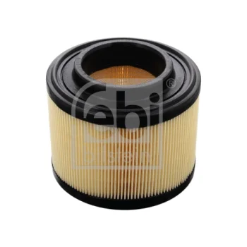 FEBI BILSTEIN 48461