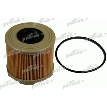 PATRON PF3139