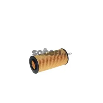FRAM CH9232ECO