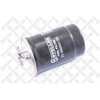 STELLOX 21-00041-SX