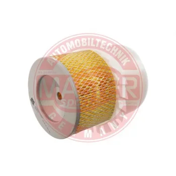 MASTER-SPORT GERMANY 16148-LF-PCS-MS