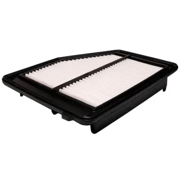 CWORKS B13CR0025