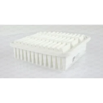 OPEN PARTS EAF3517.10