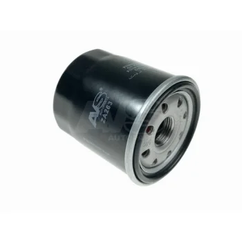 AVS AUTOPARTS ZA263