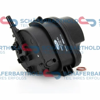 SchferbartholdGmbH 312 06 073 01 11