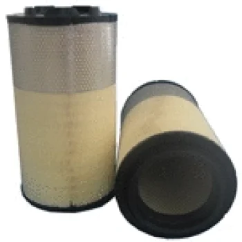 ALCO FILTER MD-7702