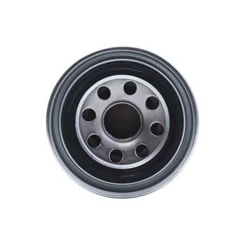 CONTINENTAL 28.0002-4202.2