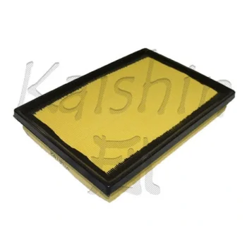 KAISHIN A10266