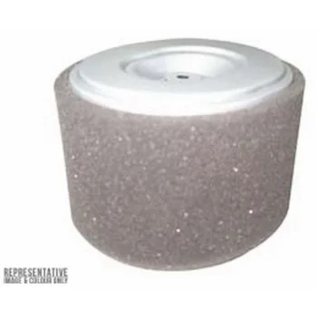 Sakura Filters AU FA-16850