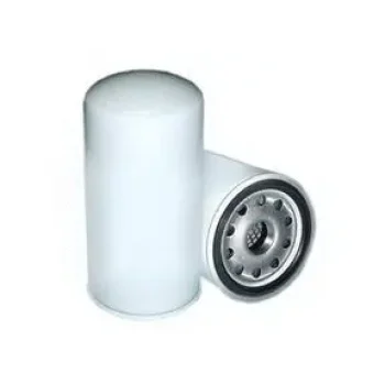SAKURA Automotive FC-7917